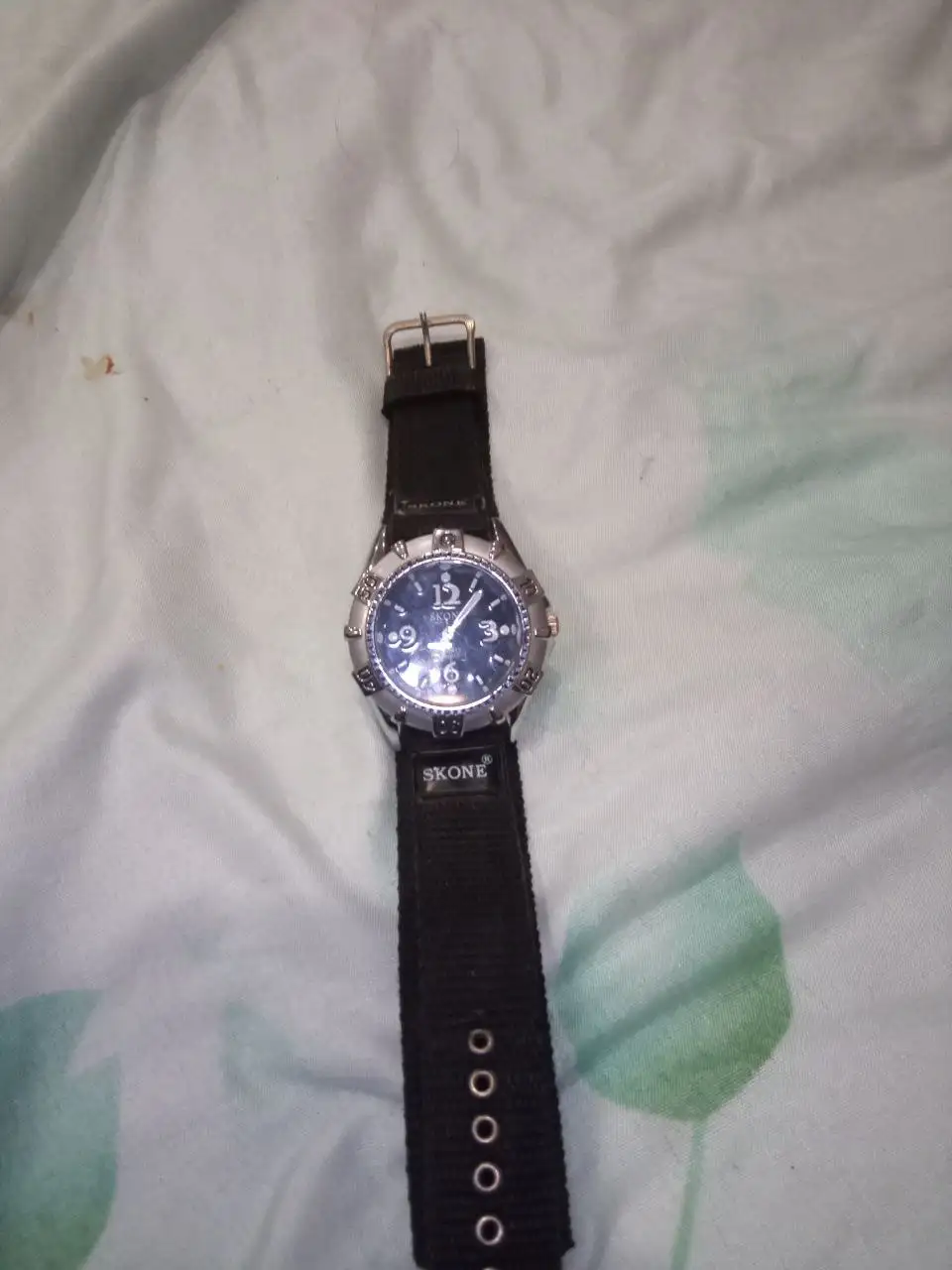 Продам электронные и механические часы - Часы (Барахолка) в Ярославль