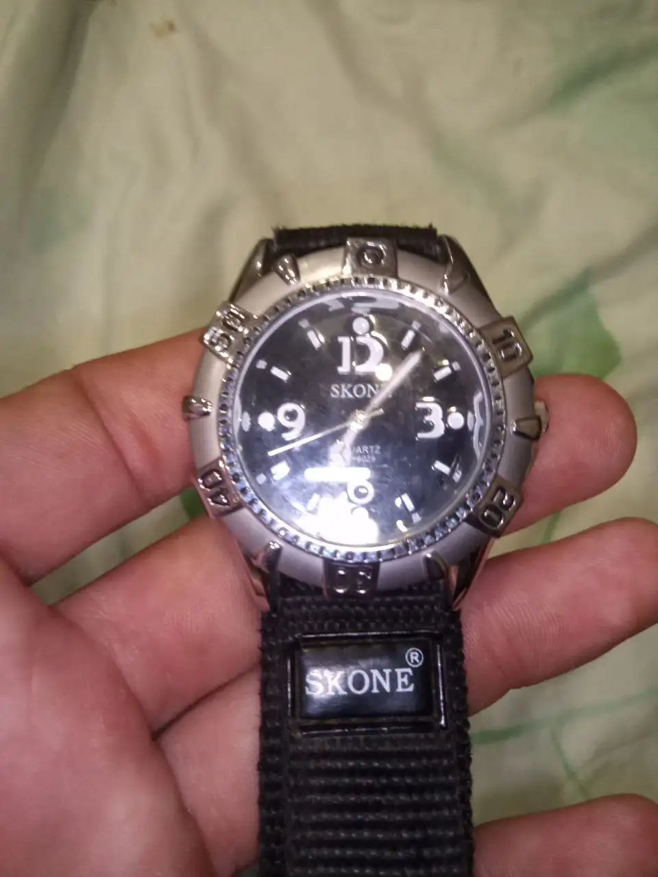 Продам электронные и механические часы - Часы (Барахолка) в Ярославль