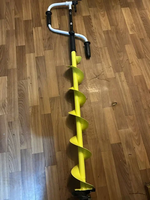 Продажа товара в Ярославле - Электрические товары в Ярославль