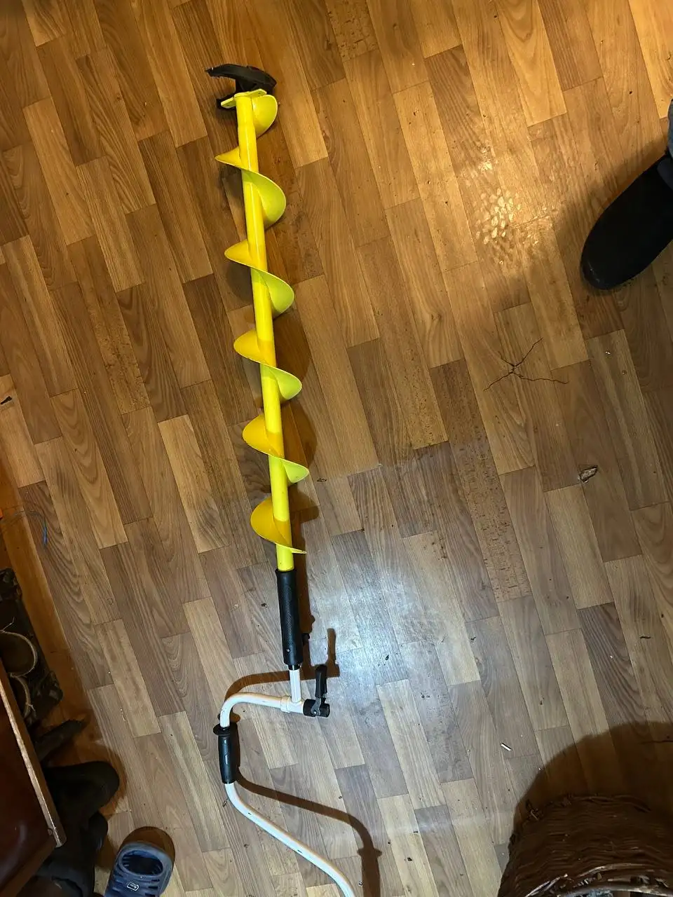 Продажа товара в Ярославле - Барахолка в Ярославль