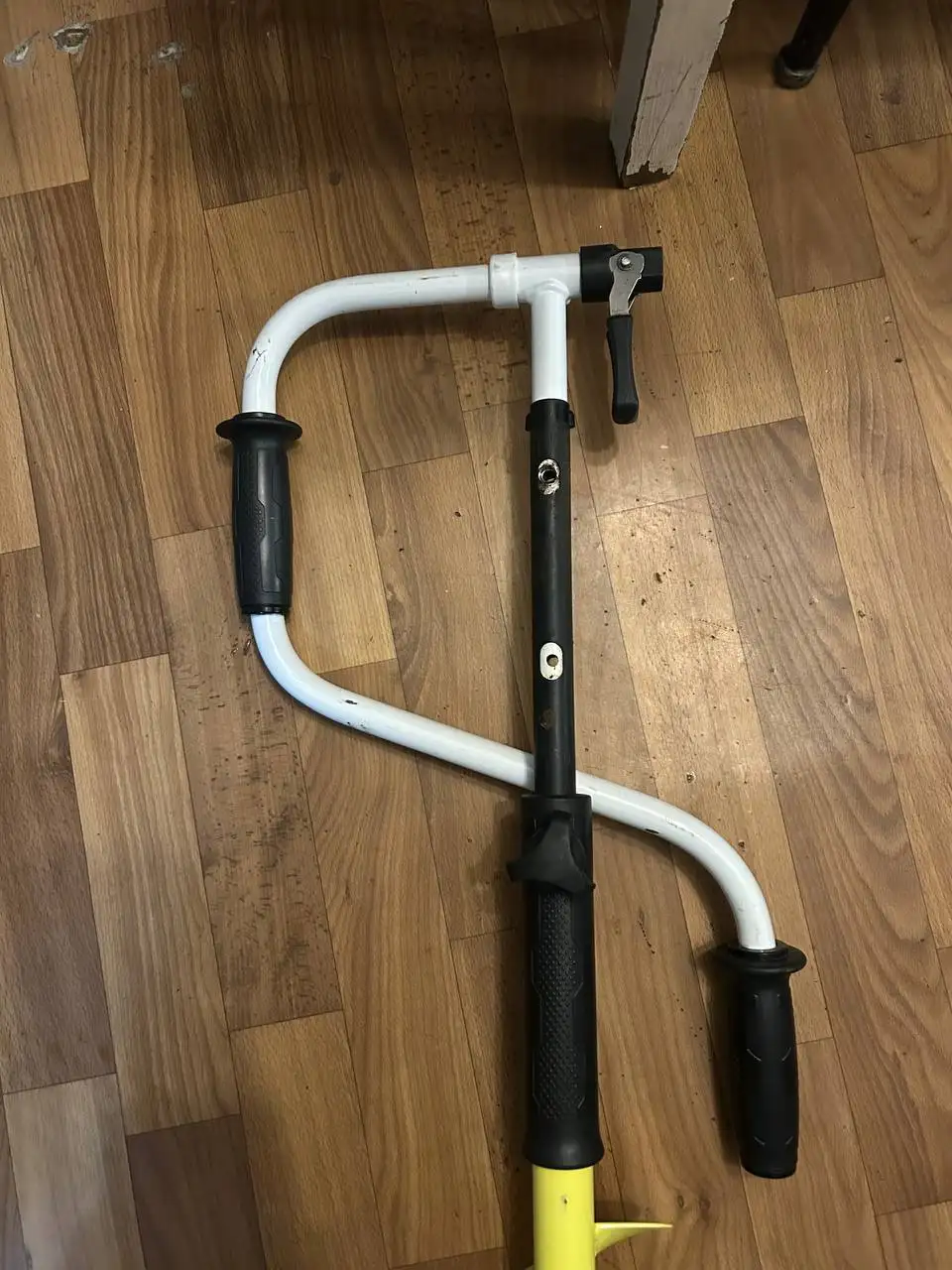 Продажа товара в Ярославле - Барахолка в Ярославль