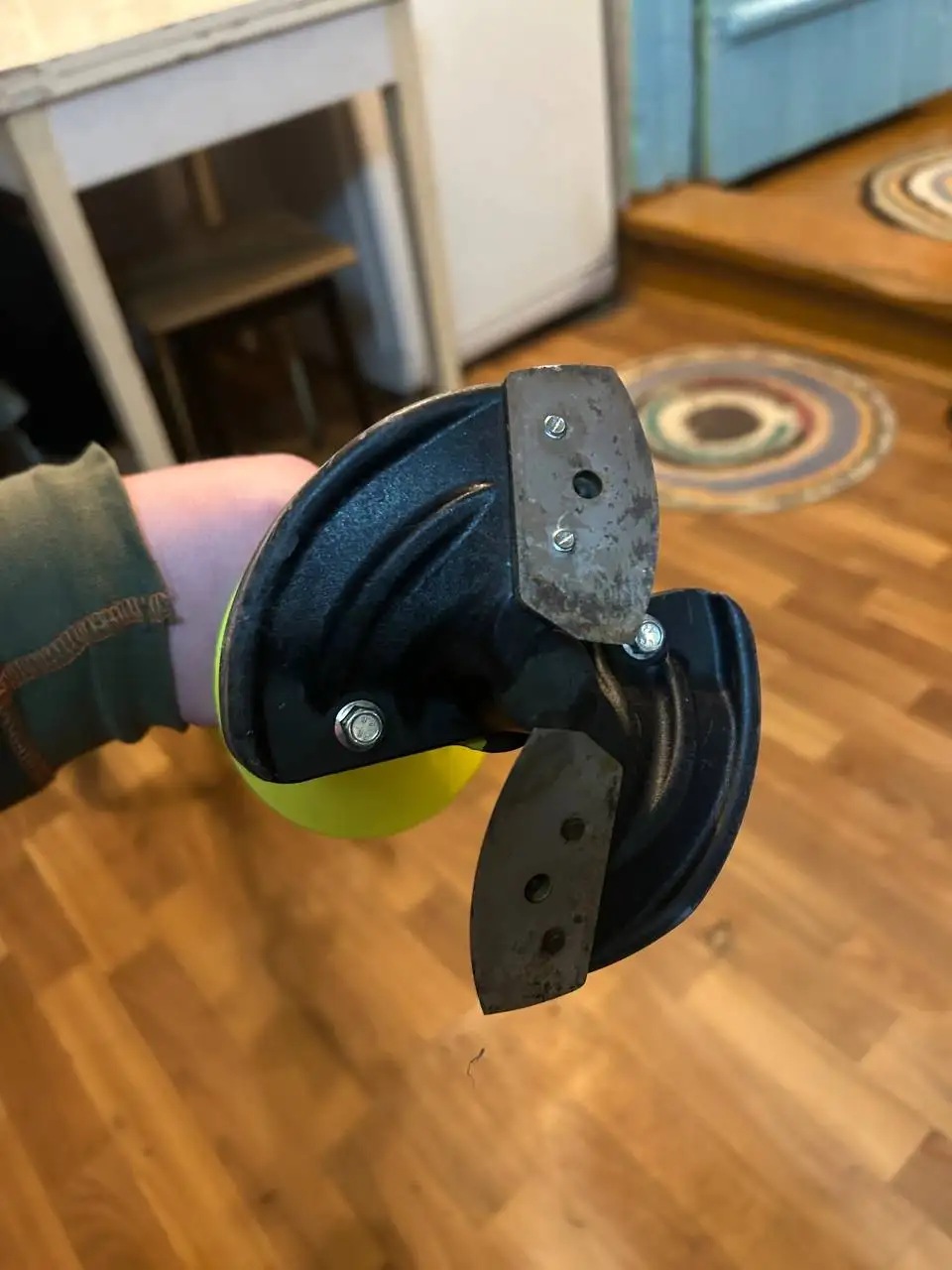 Продажа товара в Ярославле - Барахолка в Ярославль