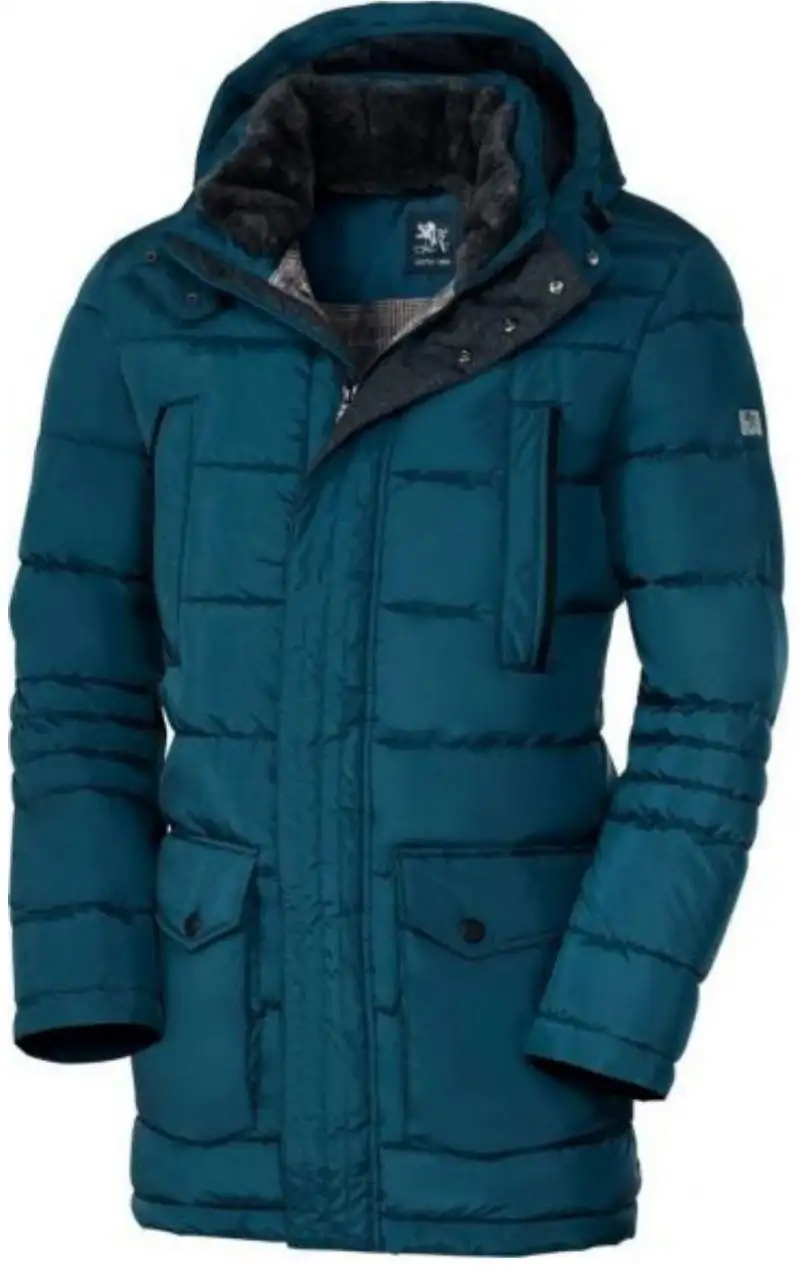 Продажа ноутбука в Ярославле - Ноутбуки (Электроника) в Ярославль