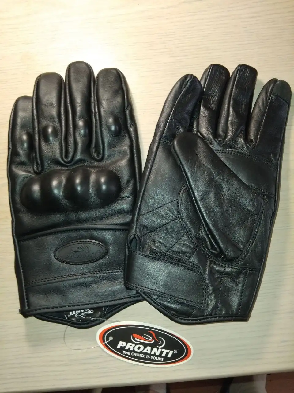 Продажа ноутбука в Ярославле - Ноутбуки (Электроника) в Ярославль