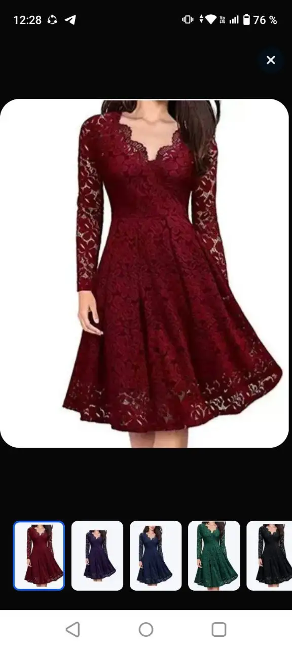 Продажа женской и мужской одежды, детской подушки - Одежда в Ярославль