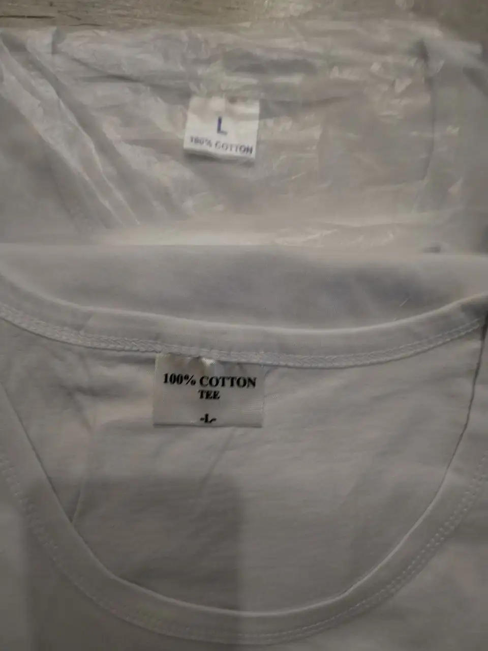 Продам футболки - Футболки (Одежда) в Ярославль