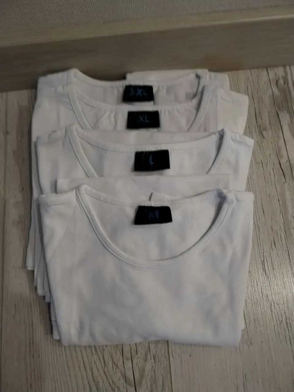 Продам футболки - Футболки (Одежда) в Ярославль