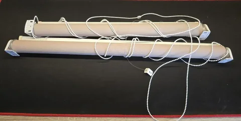 Шторы рулонные - Плитка в Ярославль