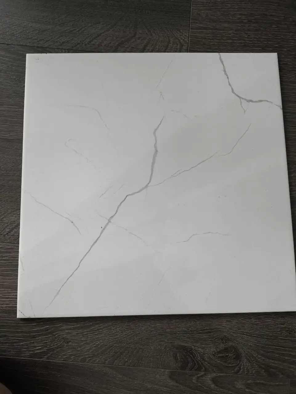 Продажа плитки 20 квадратов - Барахолка в Ярославль