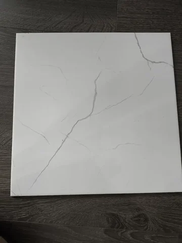 Продажа плитки 20 квадратов - Мотоэкипировка в Ярославль