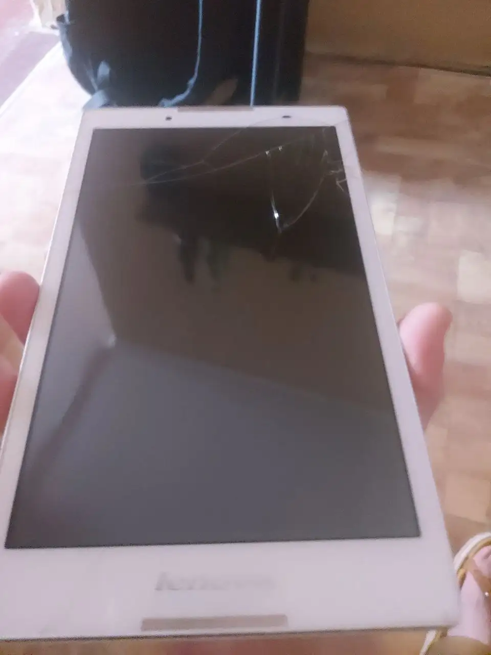 Продам планшет Lenovo tab 2 a8-50lc и видеорегистратор - Электроника в Ярославль