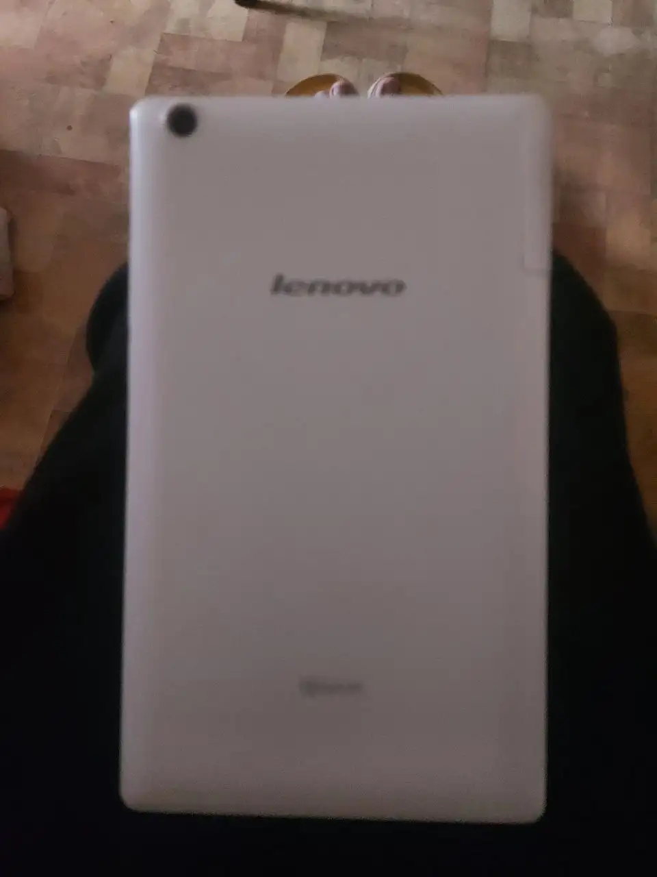 Продам планшет Lenovo tab 2 a8-50lc и видеорегистратор - Электроника в Ярославль