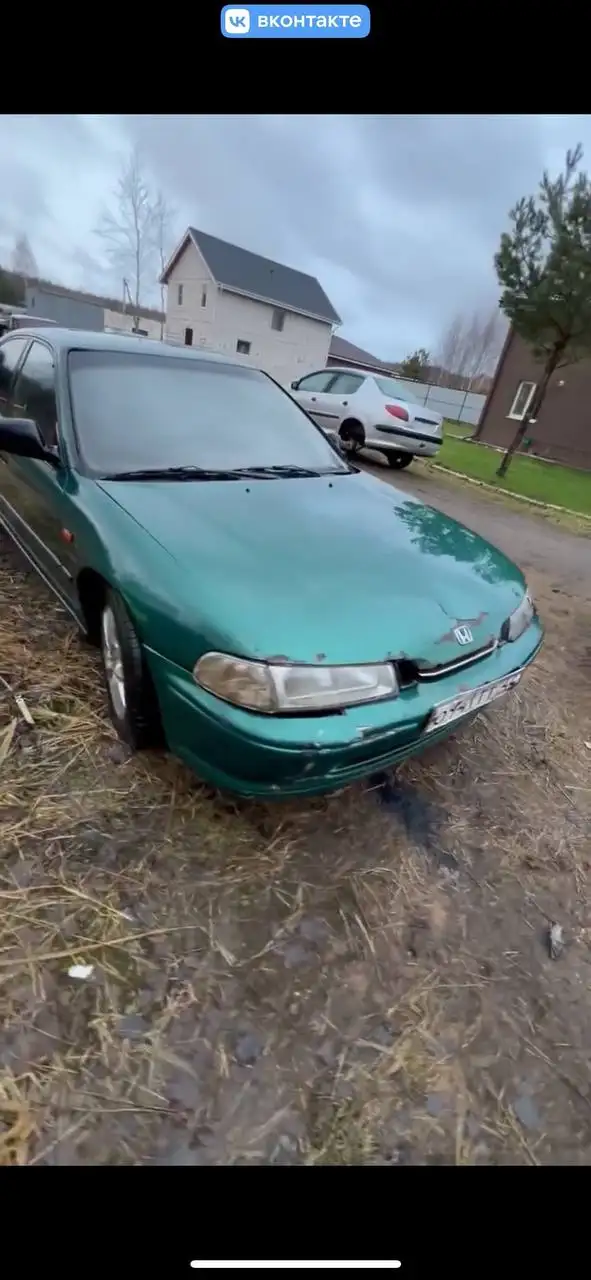 Запчасти в разборе - Запчасти в Ярославль