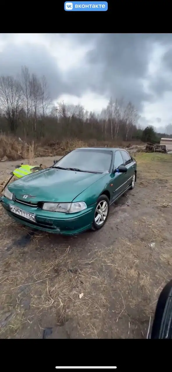 Запчасти в разборе - Запчасти в Ярославль