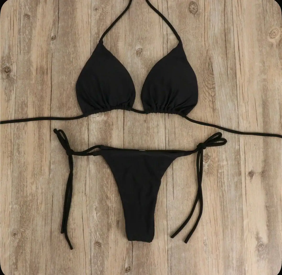 Продажа новых купальников - Купальники (Одежда) в Ярославль