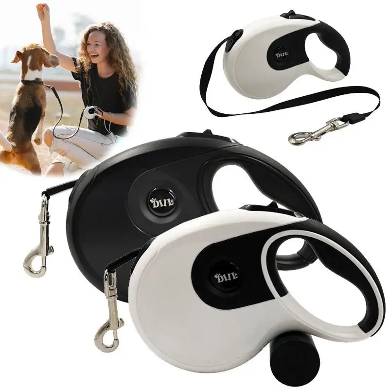 Продажа 8 метров материала - Барахолка в Ярославль