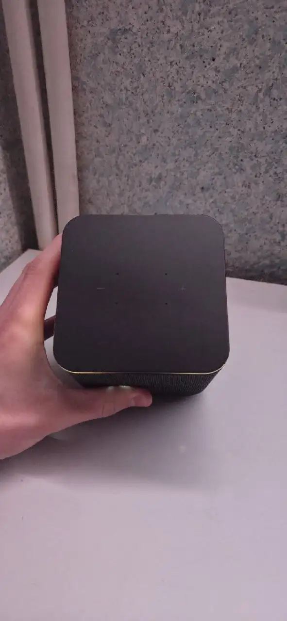 Продам станцию Алиса Миди - Аудиотехника (Электроника) в Ярославль