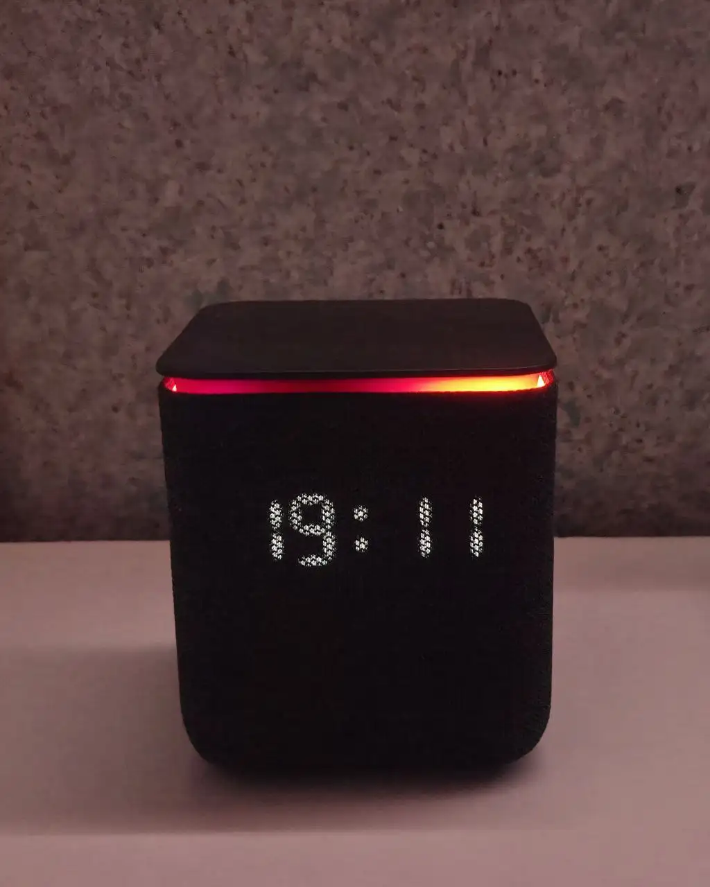 Продам станцию Алиса Миди - Аудиотехника (Электроника) в Ярославль