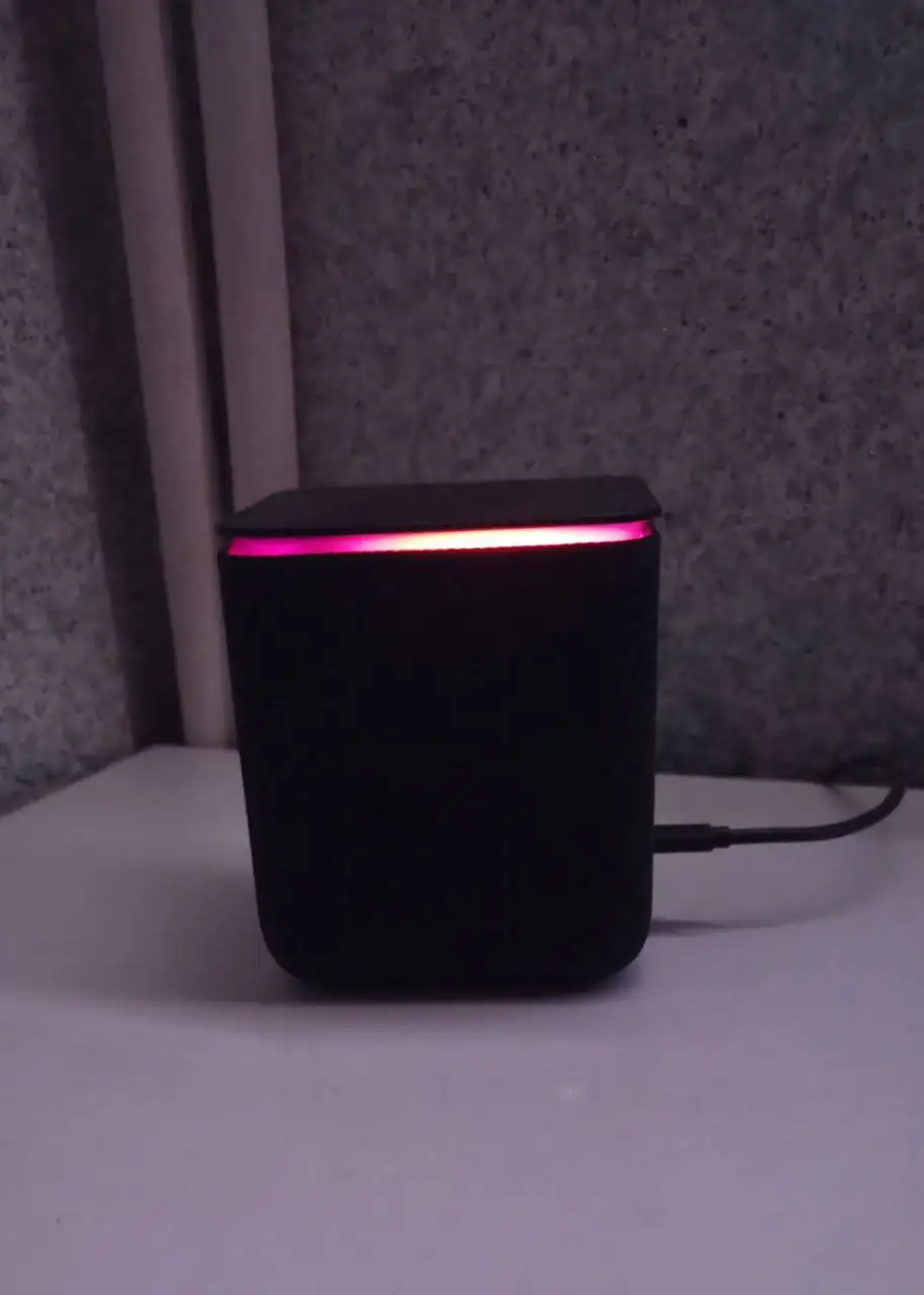 Продам станцию Алиса Миди - Аудиотехника (Электроника) в Ярославль