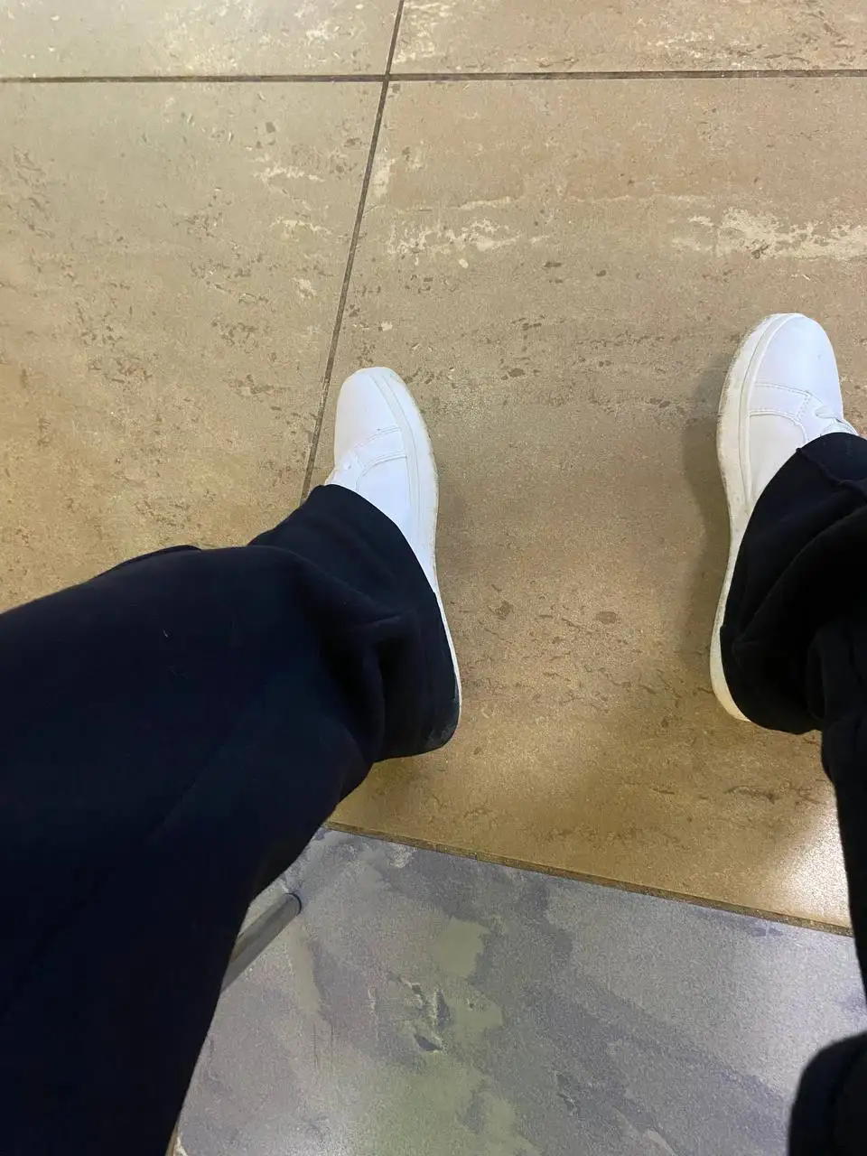 Куртка 37 размер - Верхняя одежда (Одежда) в Ярославль