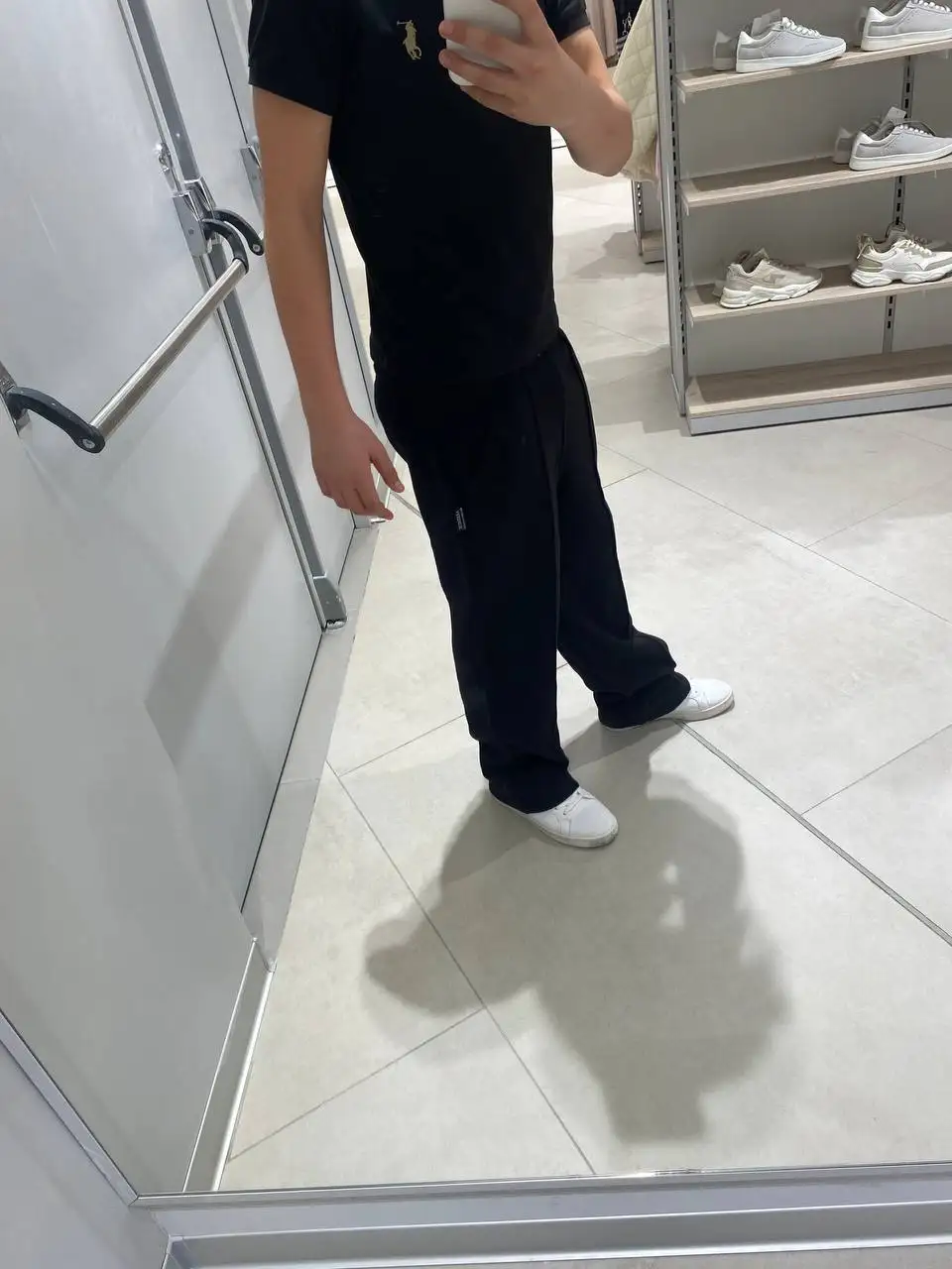 Куртка 37 размер - Верхняя одежда (Одежда) в Ярославль