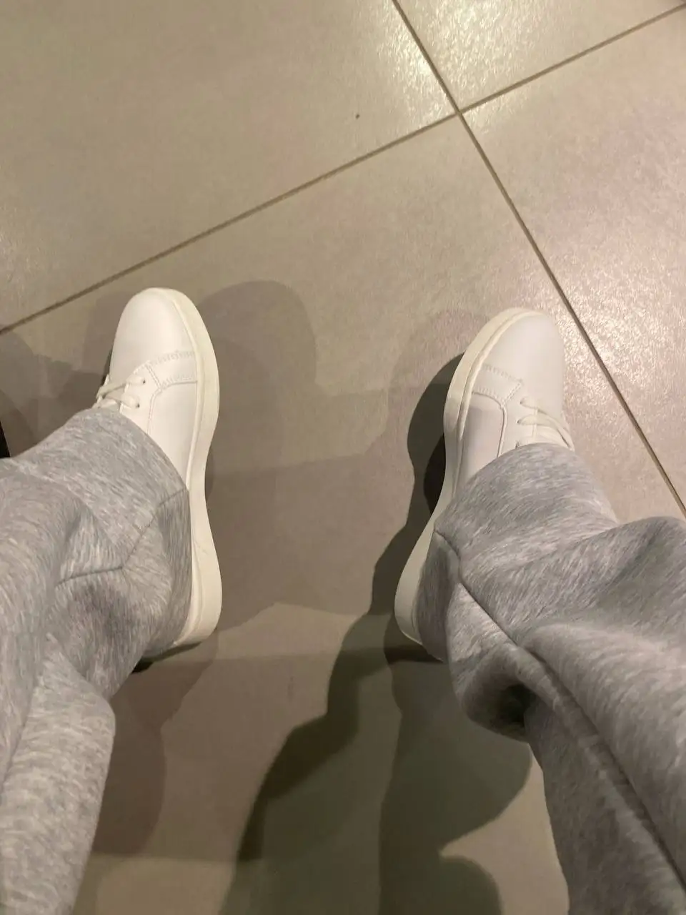 Куртка 37 размер - Верхняя одежда (Одежда) в Ярославль