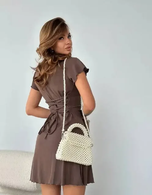 Новое размер 42 - частное объявление в Ярославль