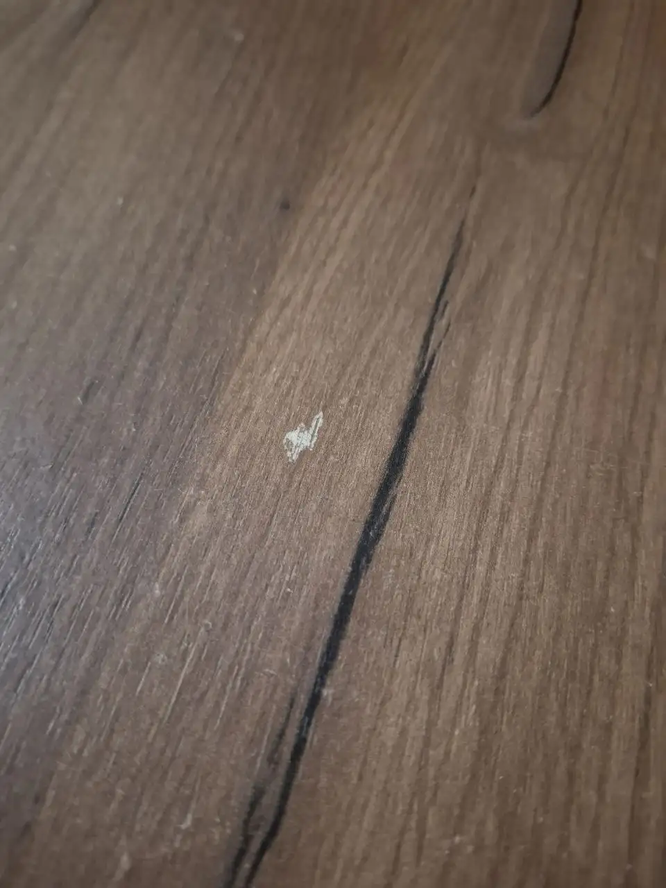 Стол трансформер с местом для хранения - Мебель (Для дома и дачи) в Ярославль