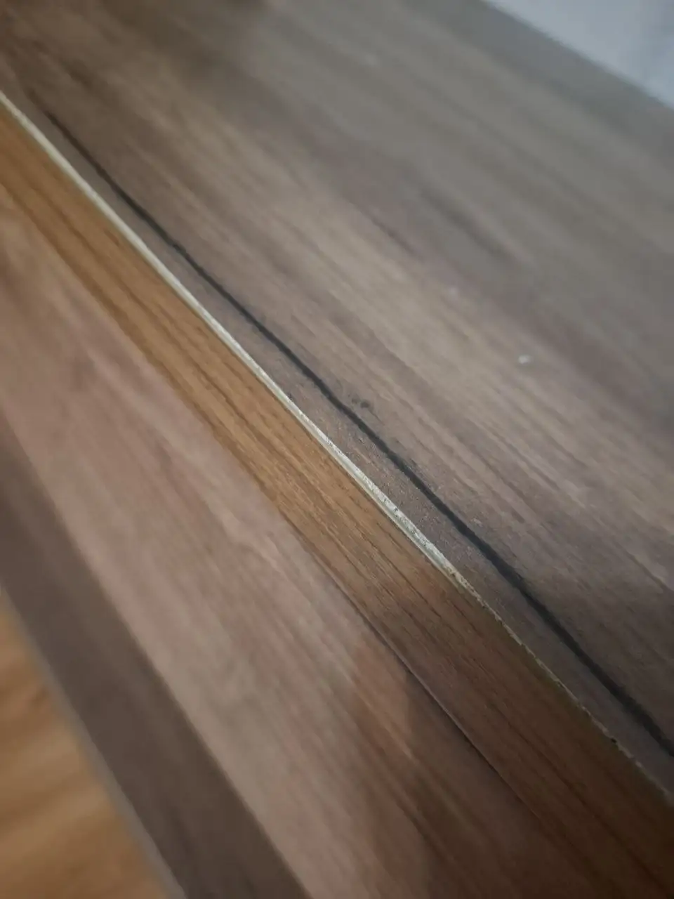 Стол трансформер с местом для хранения - Мебель (Для дома и дачи) в Ярославль