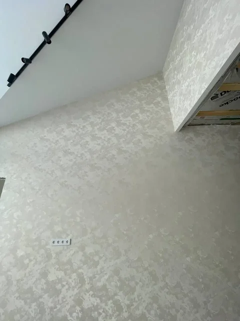 5 рулонов обоев шелкография Виктория Стенова - Кухонная техника в Ярославль