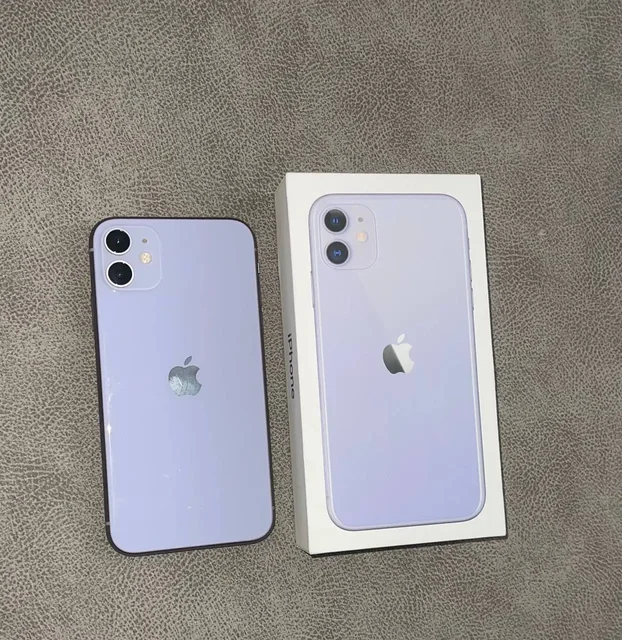 Продам айфон 11, 128 ГБ - Вейп в Ярославль