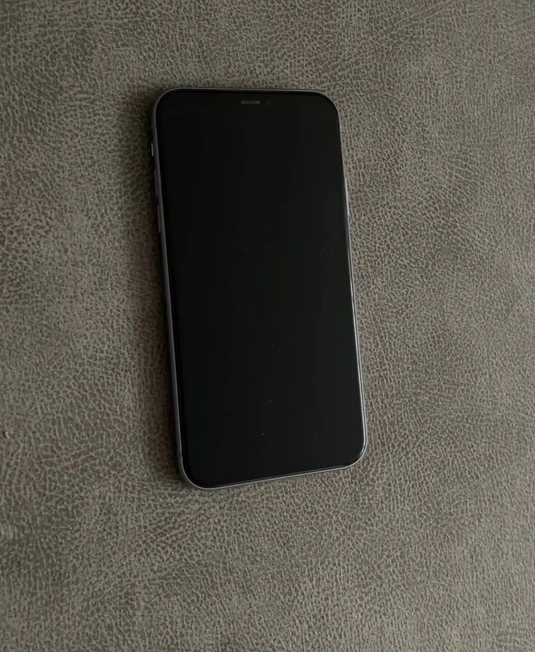 Продам айфон 11, 128 ГБ - Смартфоны (Электроника) в Ярославль