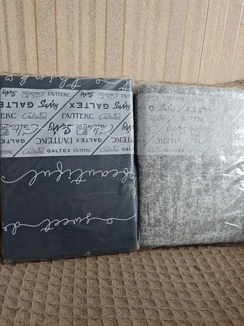 Комплекты постельного белья евро размер - Кухонная техника в Ярославль