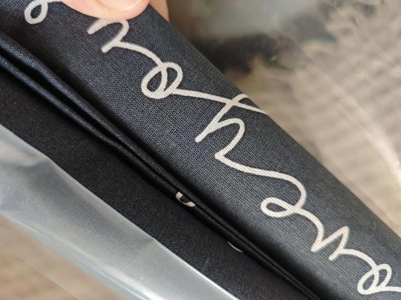 Комплекты постельного белья евро размер - Постельное белье (Для дома и дачи) в Ярославль