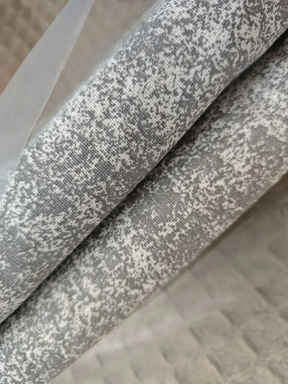 Комплекты постельного белья евро размер - Постельное белье (Для дома и дачи) в Ярославль