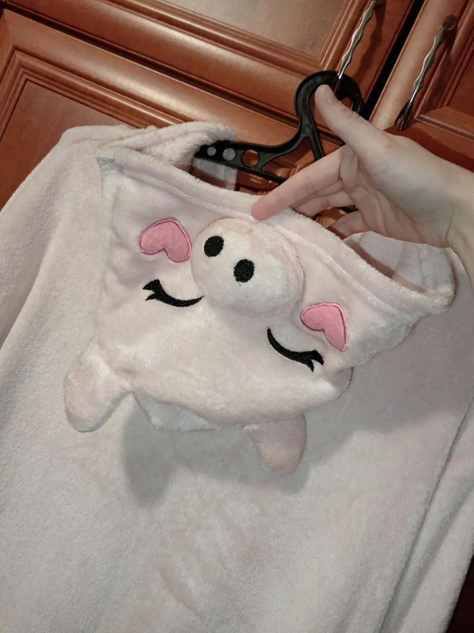 Кигуруми 48-52 - Одежда в Ярославль