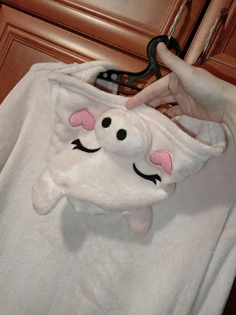 Кигуруми 48-52 - частное объявление в Ярославль