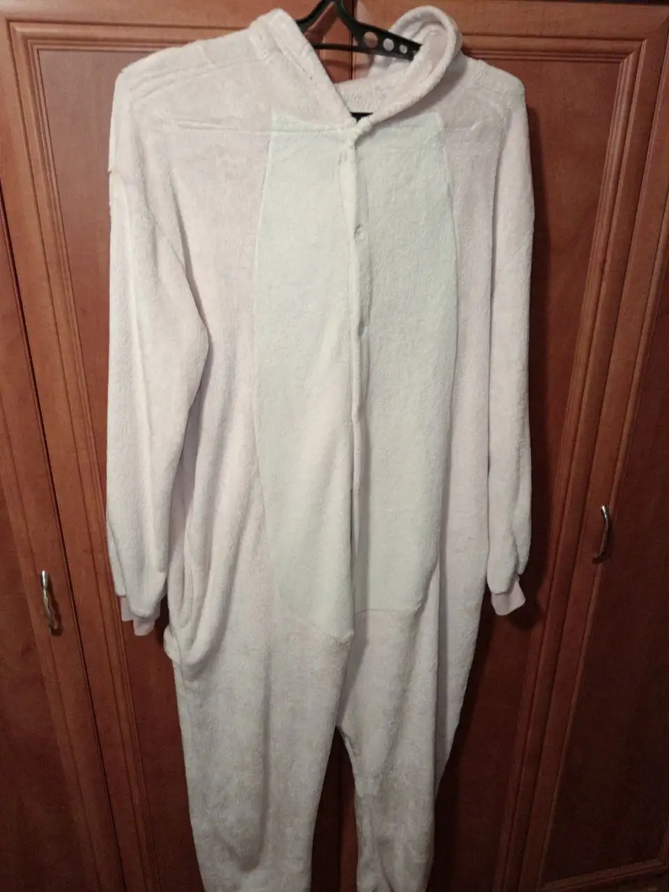 Кигуруми 48-52 - Одежда в Ярославль