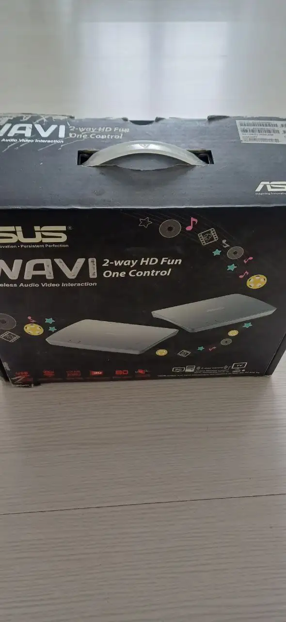 Продажа WIFI передатчика для ресторана - Сетевое оборудование (Электроника) в Ярославль