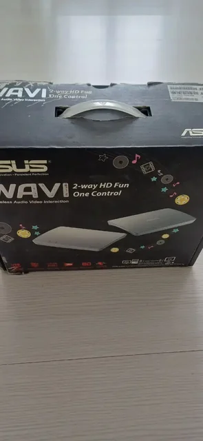 Продажа WIFI передатчика для ресторана - Системы видеонаблюдения в Ярославль