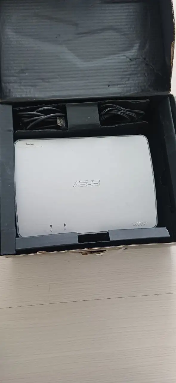 Продажа WIFI передатчика для ресторана - Сетевое оборудование (Электроника) в Ярославль