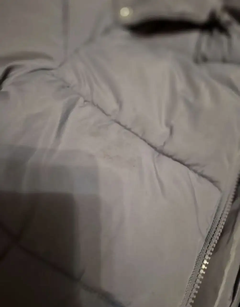 Куртка демисезонная для ребенка - Детская одежда (Одежда) в Ярославль