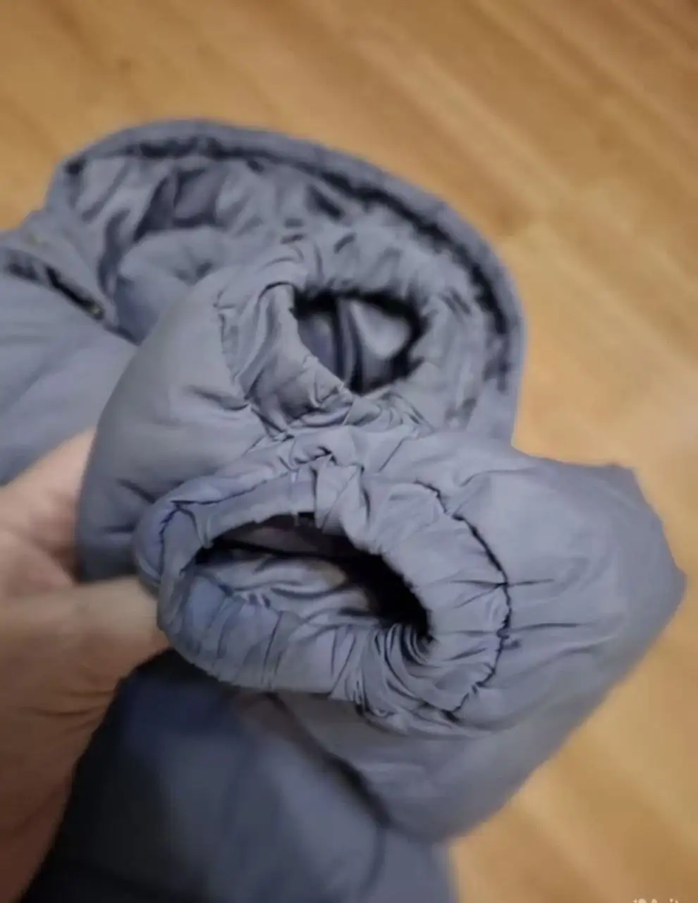 Куртка демисезонная для ребенка - Детская одежда (Одежда) в Ярославль