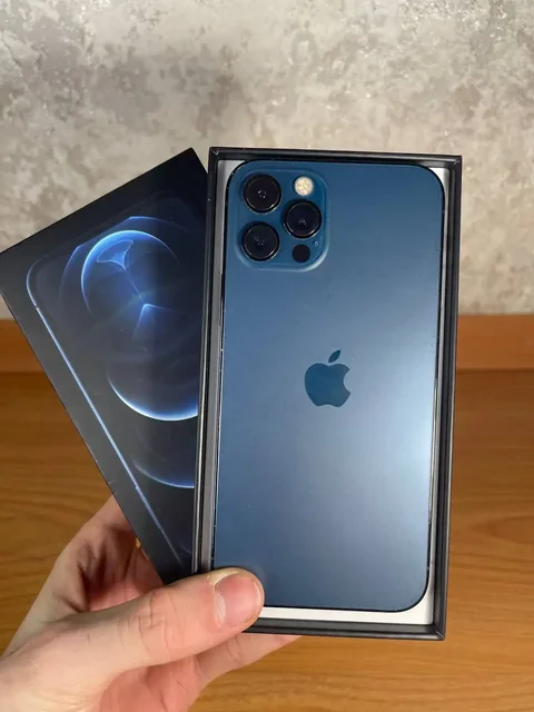 Выбор iPhone: новый vs БУ техника Apple - Смартфоны и телефоны в Ярославль