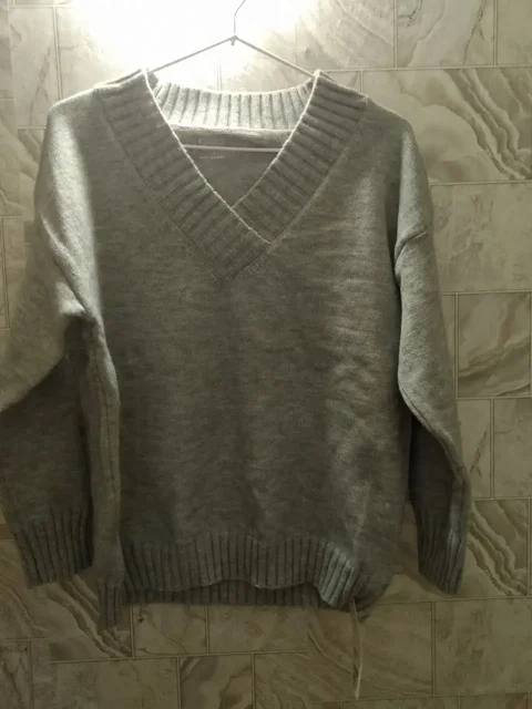 Продам новые товары - null в Ярославль