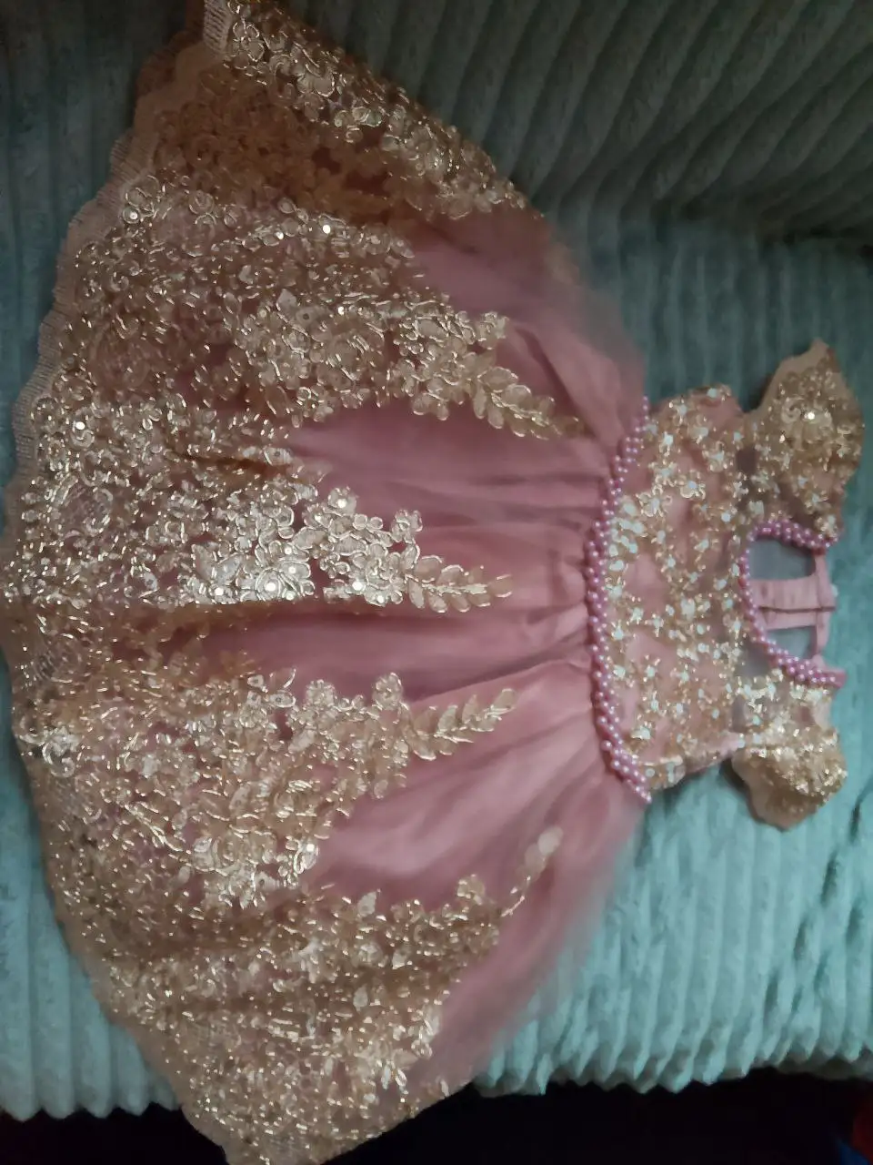 Продам новые товары - Барахолка в Ярославль