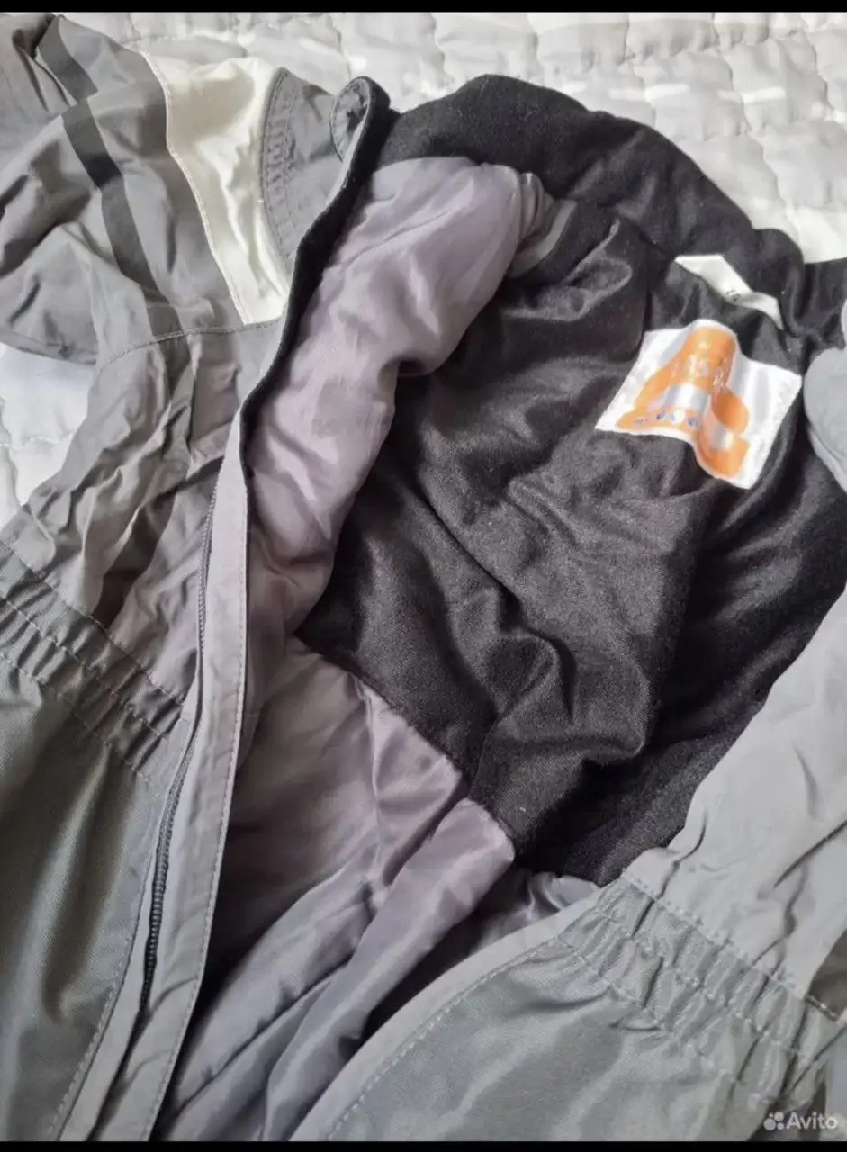 Демисезонный комбинезон Lasie 74-80 размер - Детская одежда (Одежда) в Ярославль