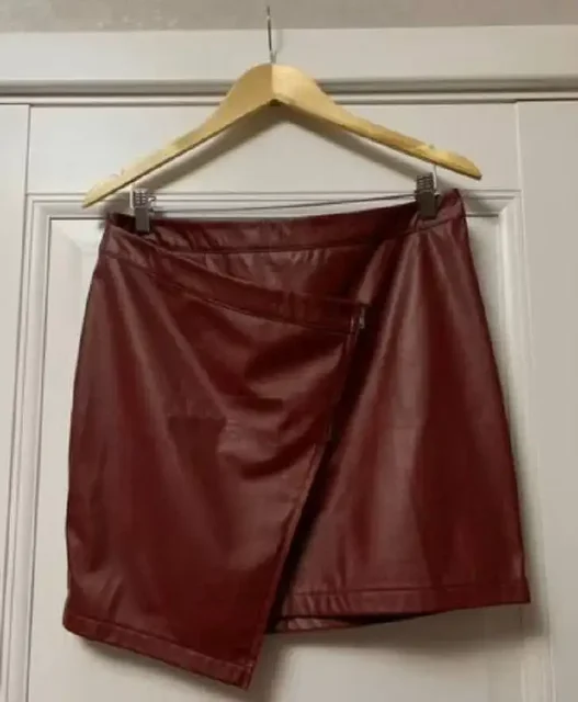 Кроссовки Nike Air Force 1 - Средства гигиены в Ярославль