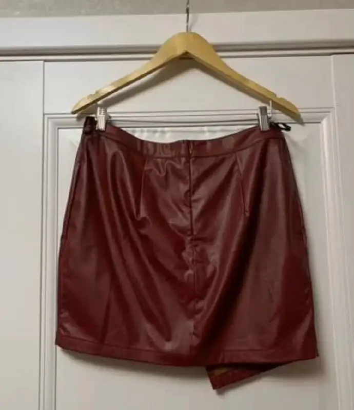 Кроссовки Nike Air Force 1 - Обувь (Одежда) в Ярославль