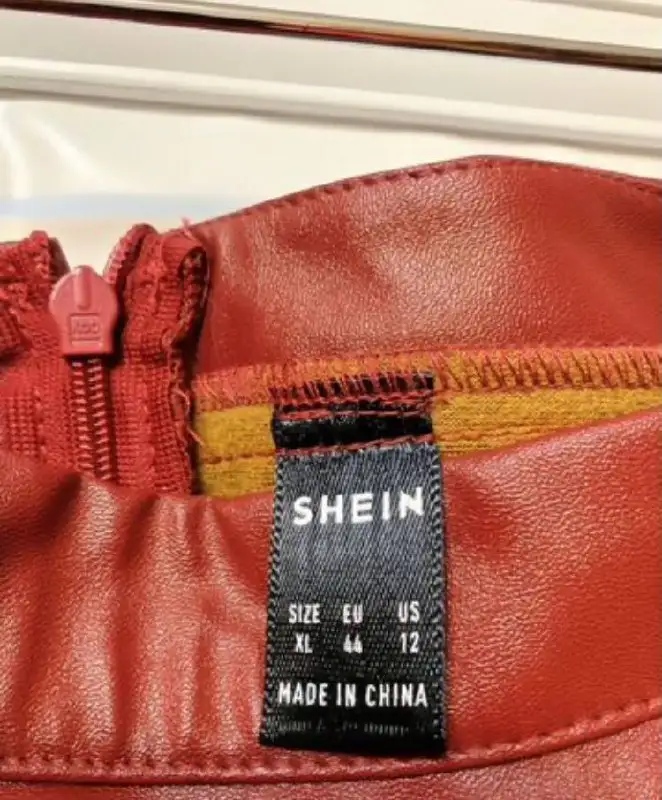 Кроссовки Nike Air Force 1 - Обувь (Одежда) в Ярославль